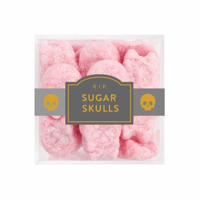 Sugar-Skulls_Cube_With-Label_300dpi-640x640.jpg