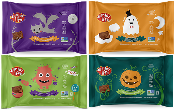 Enjoy Life Halloween-Multi-Product-Image.png
