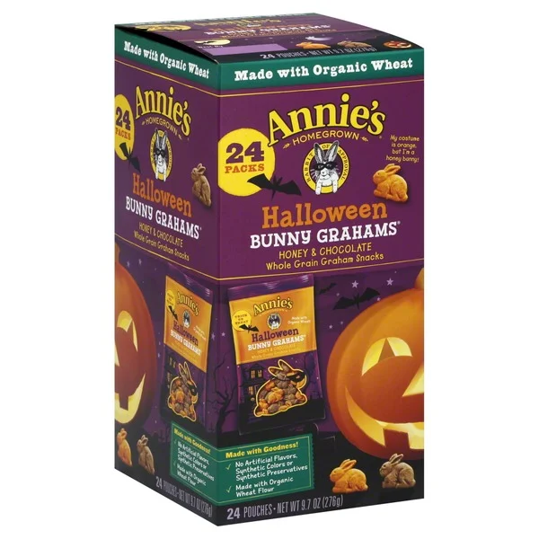 Annie's Chocolate.jpg