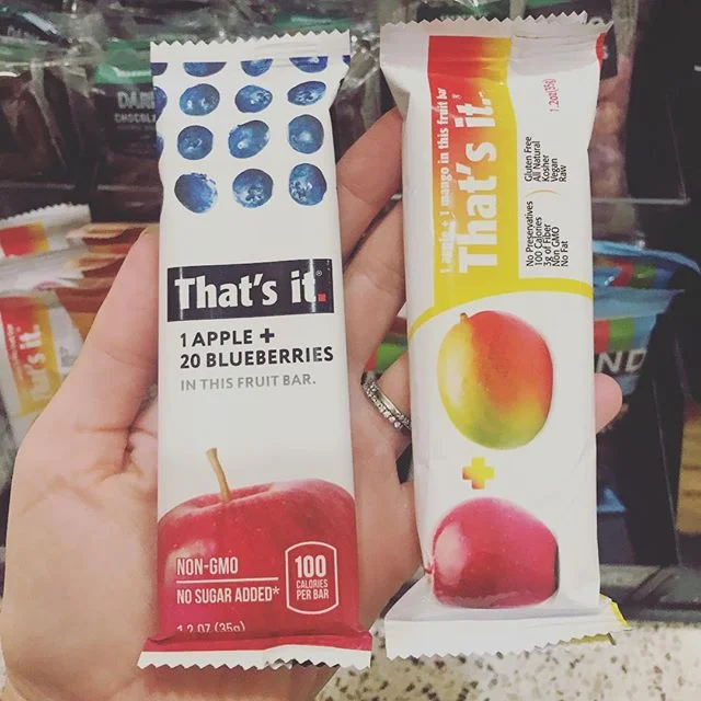 @thatsit has a new look 👀
.
.
.
.
.
#aisleprofile #packagedesign #branding #packagingdesign #packaging #graphicdesign #refresh