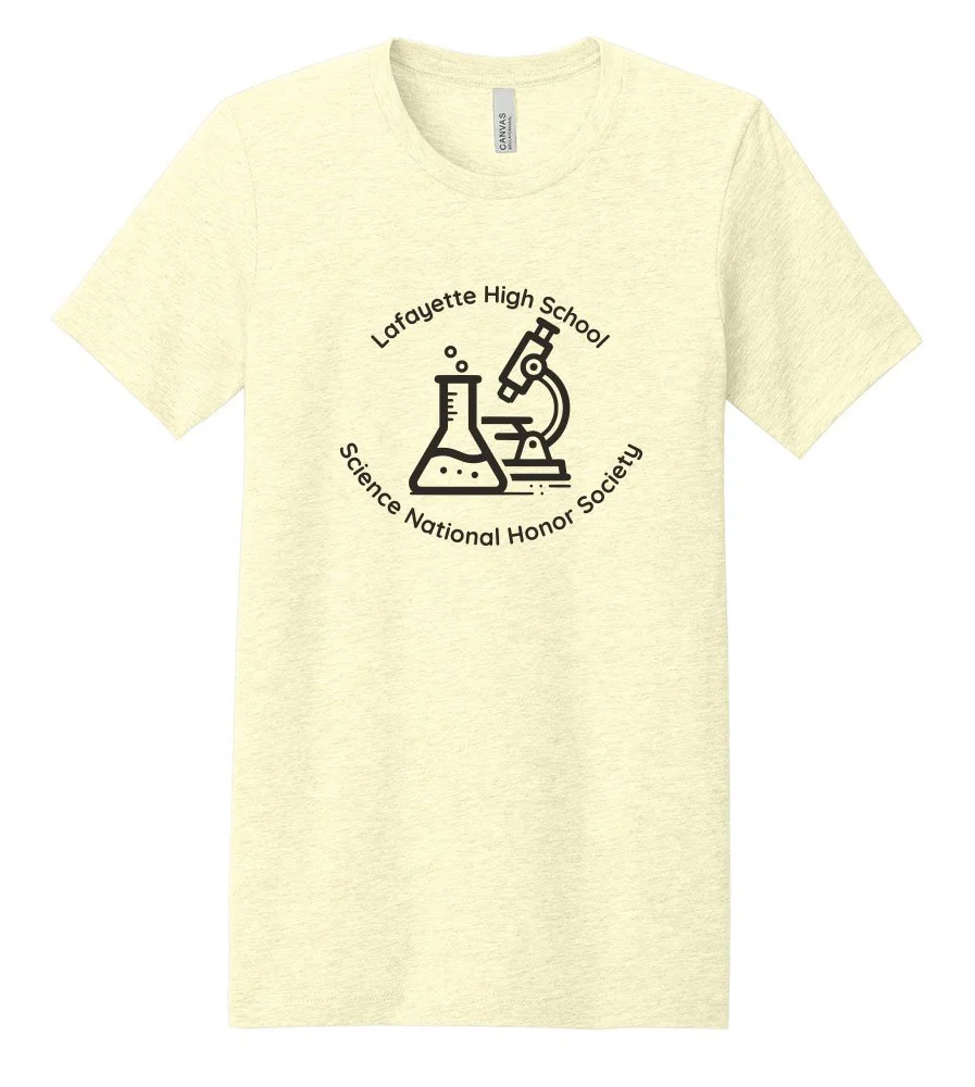 LafSNHS26tee.jpg