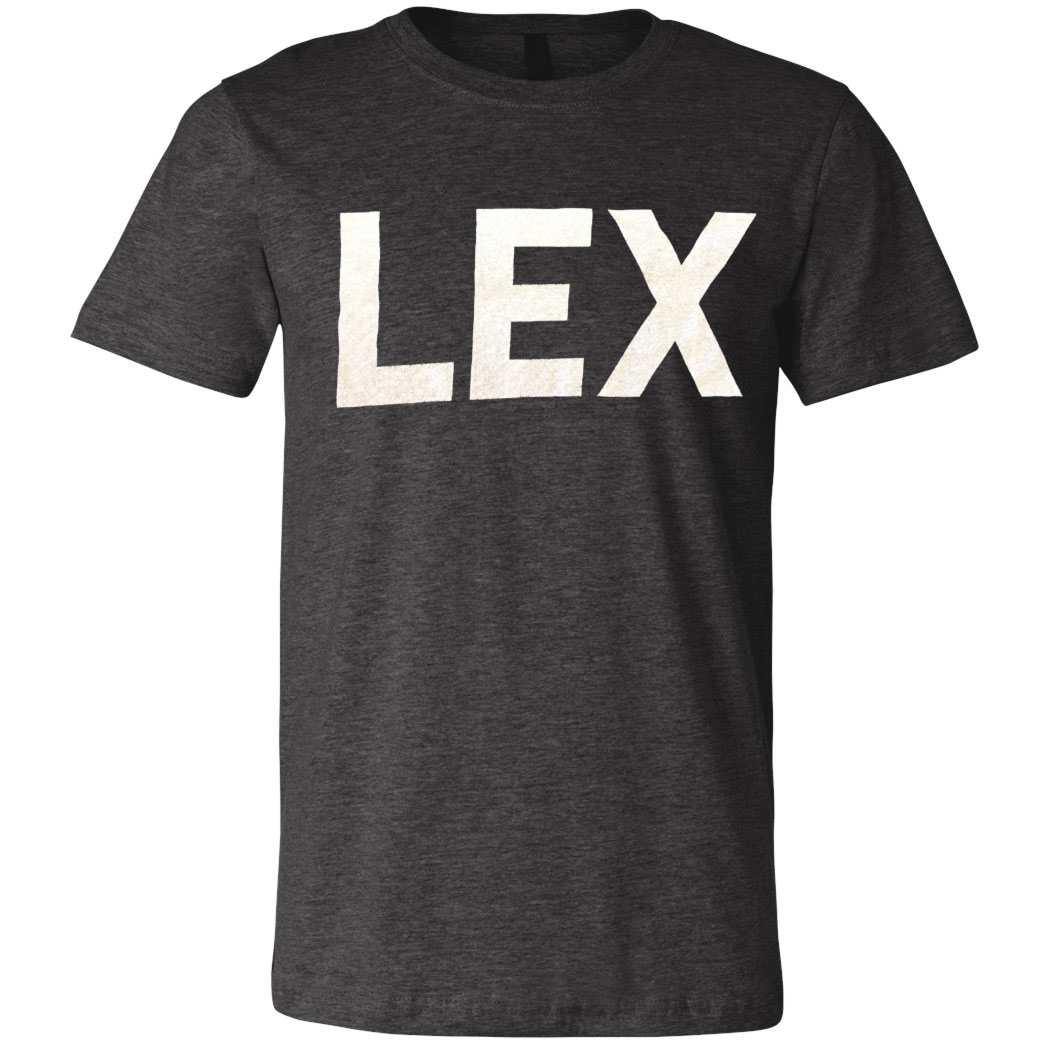 LEXtee.jpg