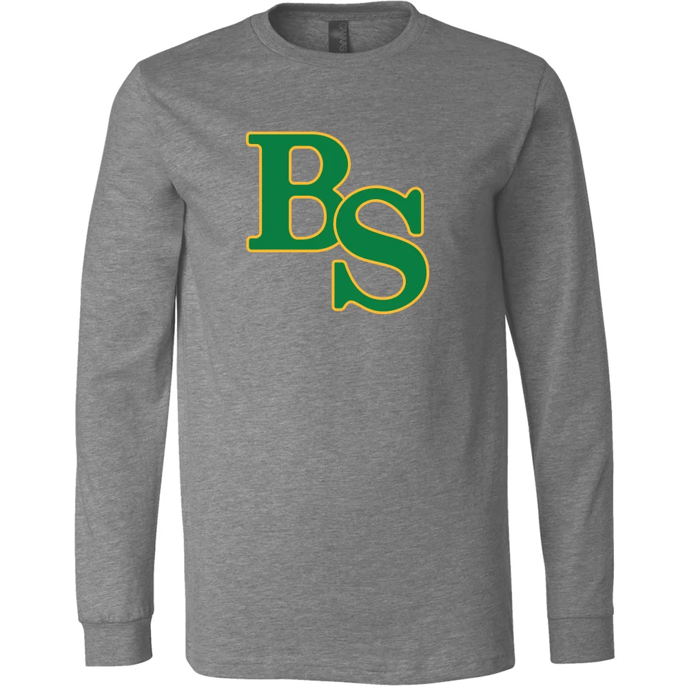 BSlongsleeve.jpg