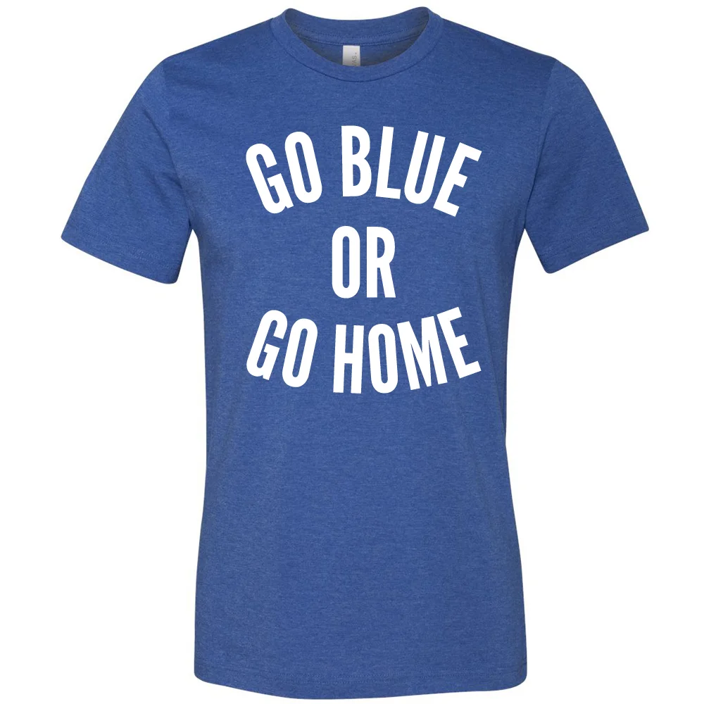 goblue.jpg