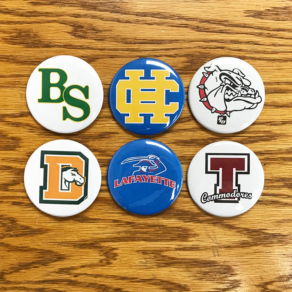 Buttons.jpg
