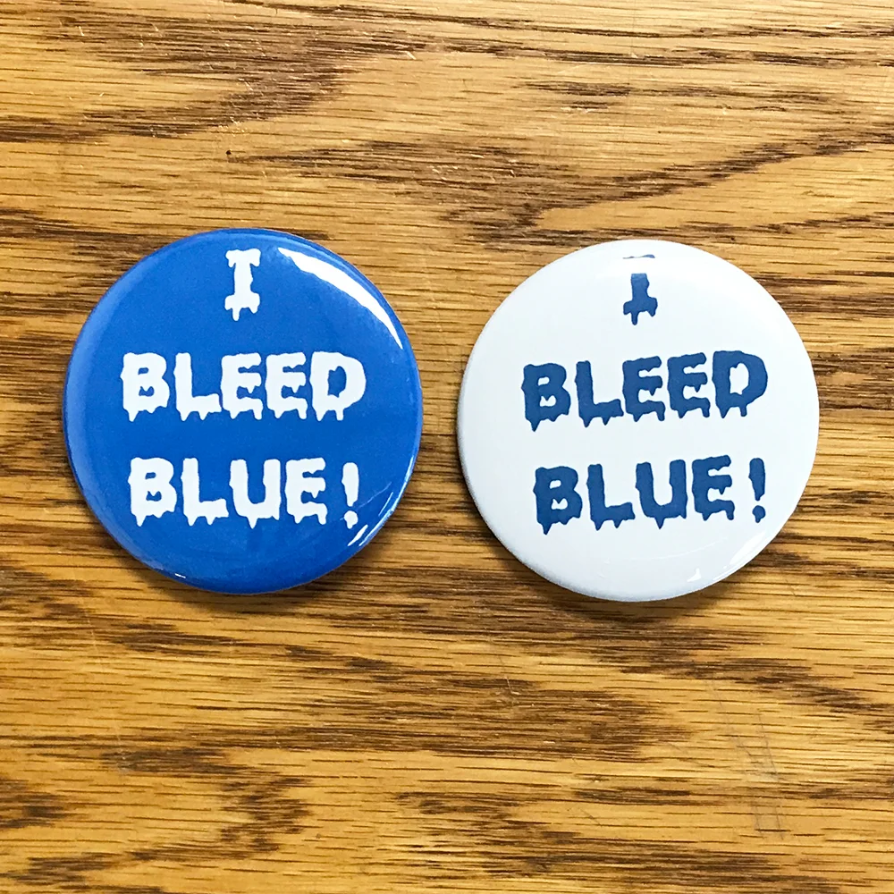 buttonsIBleedBlue.jpg