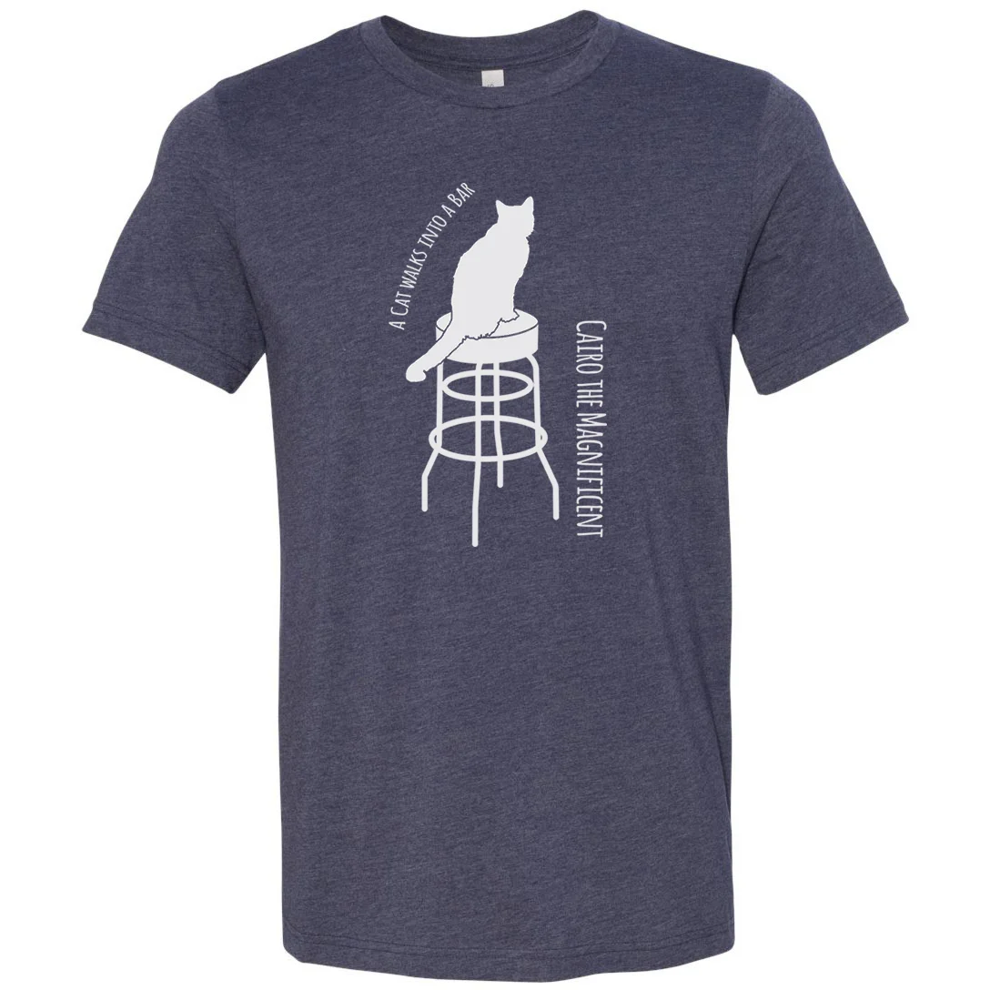CairoBarNavyTee.jpg