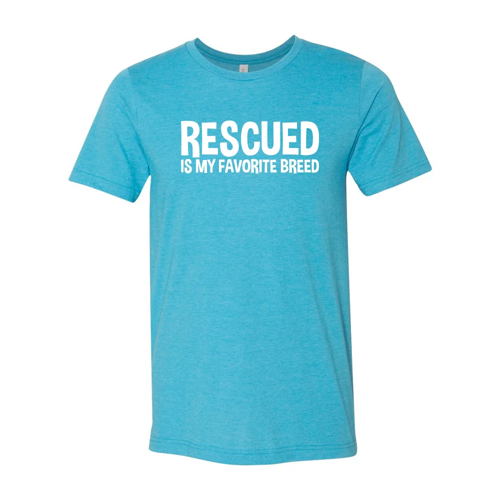 RescuedAqua.jpg