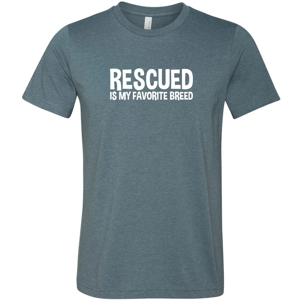 RescuedSlate.jpg