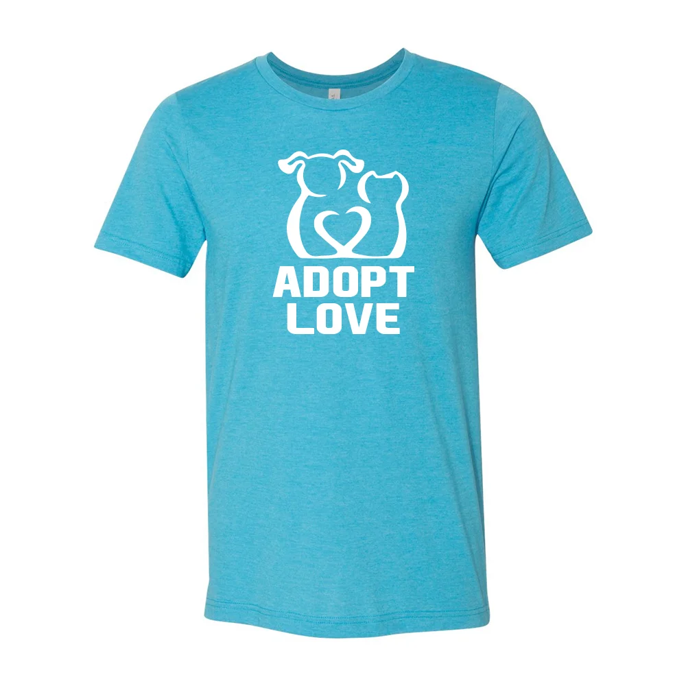 AdoptLoveAqua.jpg