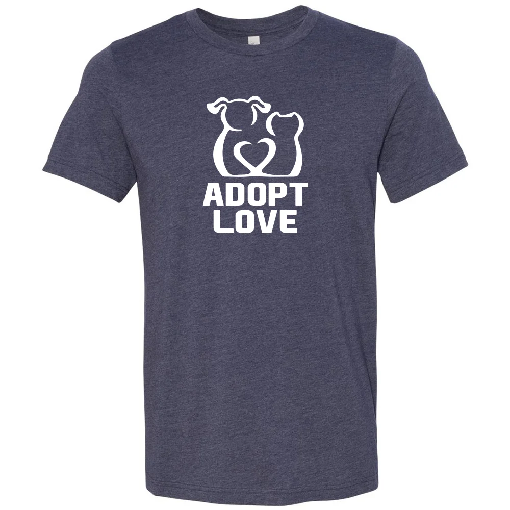 AdoptLoveNavy.jpg