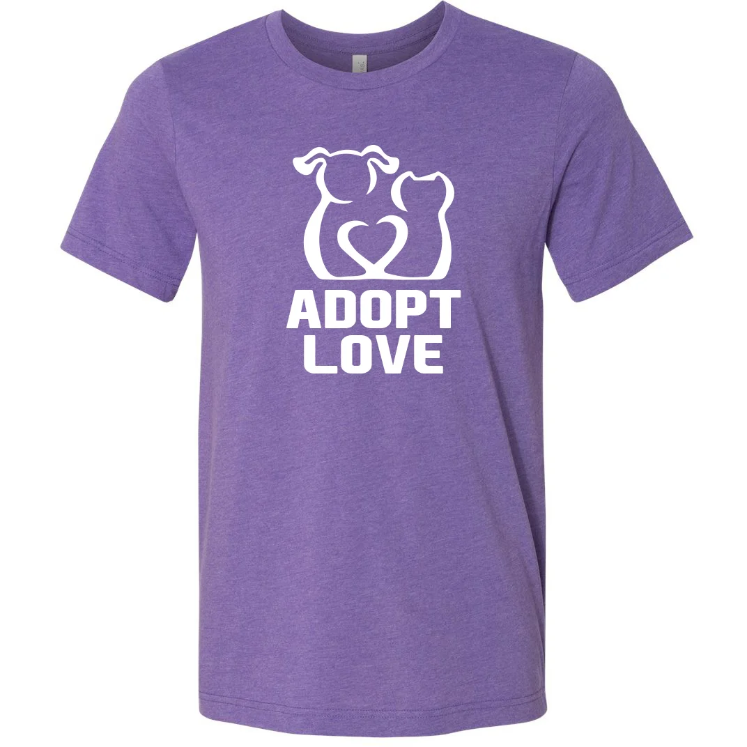 AdoptLovePurple.jpg