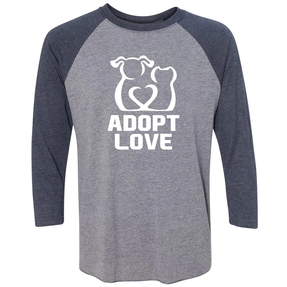 AdoptLoveRaglanNavy.jpg