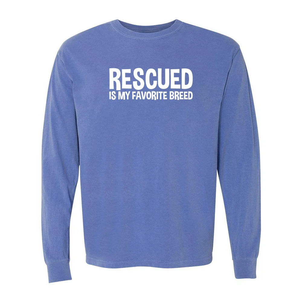 RescuedFloBlueCC.jpg