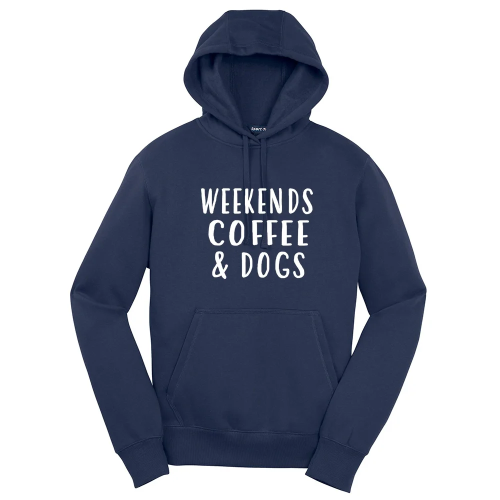 weekendsdogs.jpg