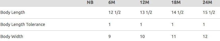 onesizesizechart.jpg