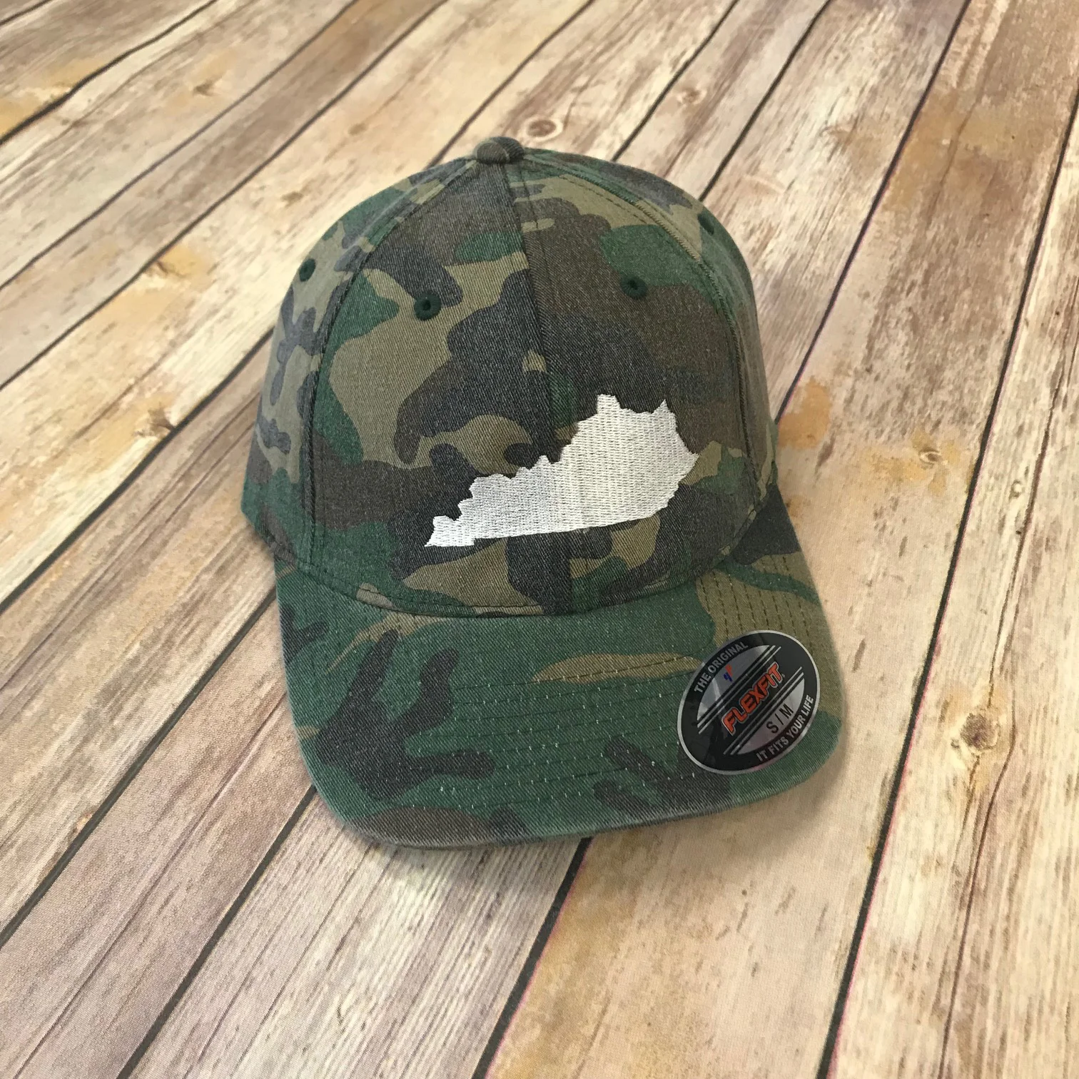KYhatCamo.jpg