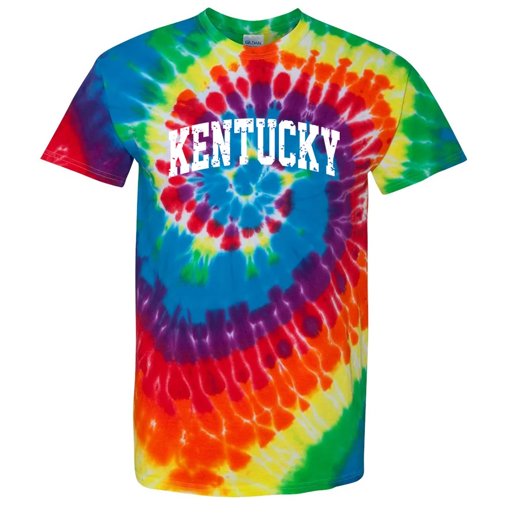 kentuckytiedye.jpg
