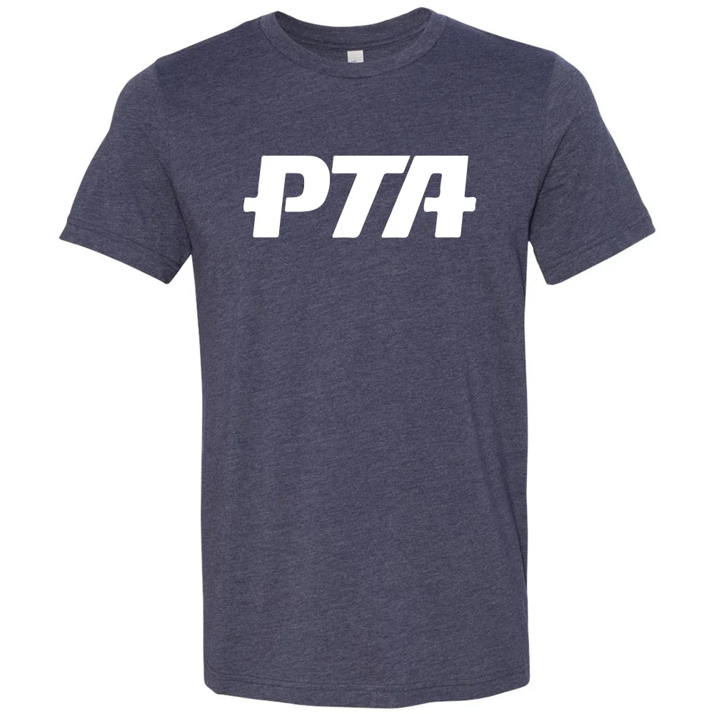 PTAteenavy.jpg
