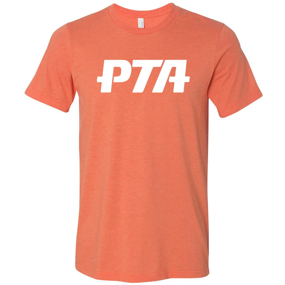 PTAteeorange.jpg