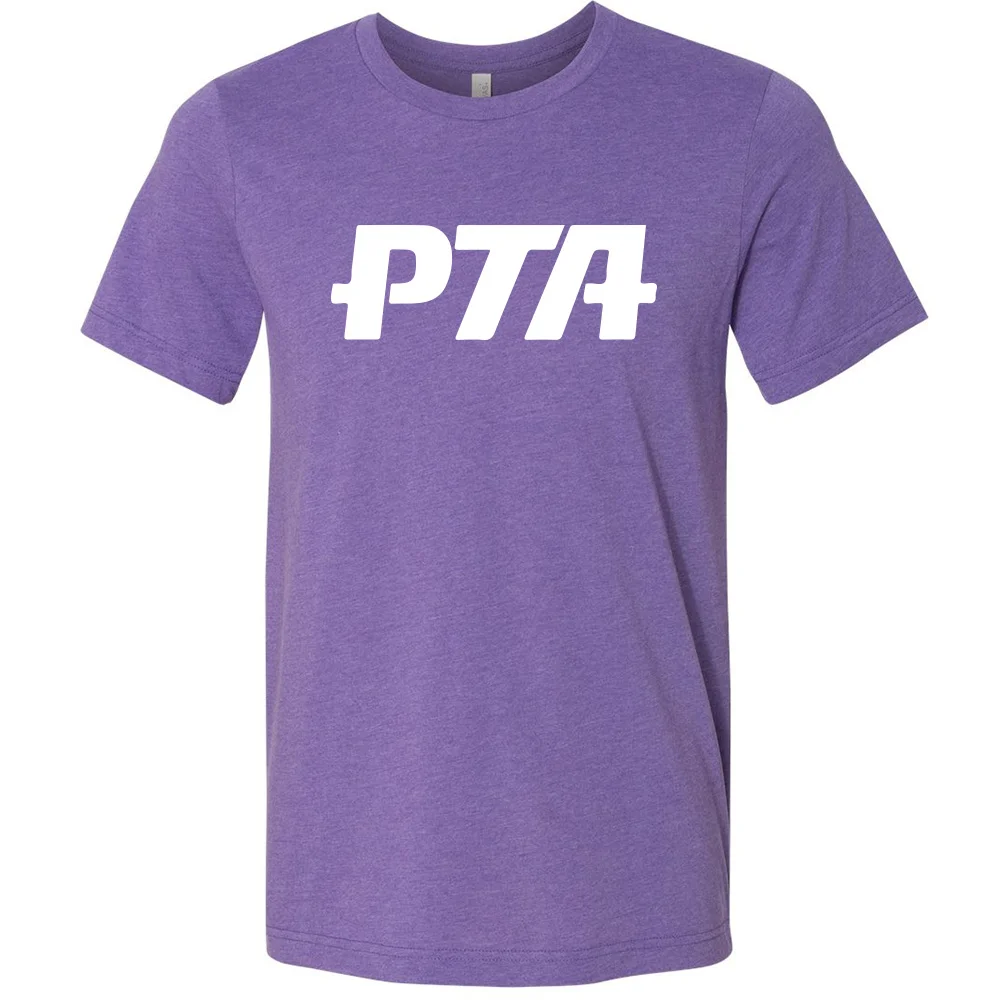 PTAteepurple.jpg