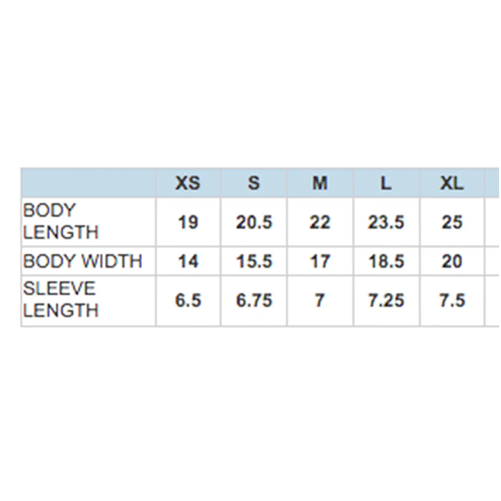 tomyouthteesizechart.jpg