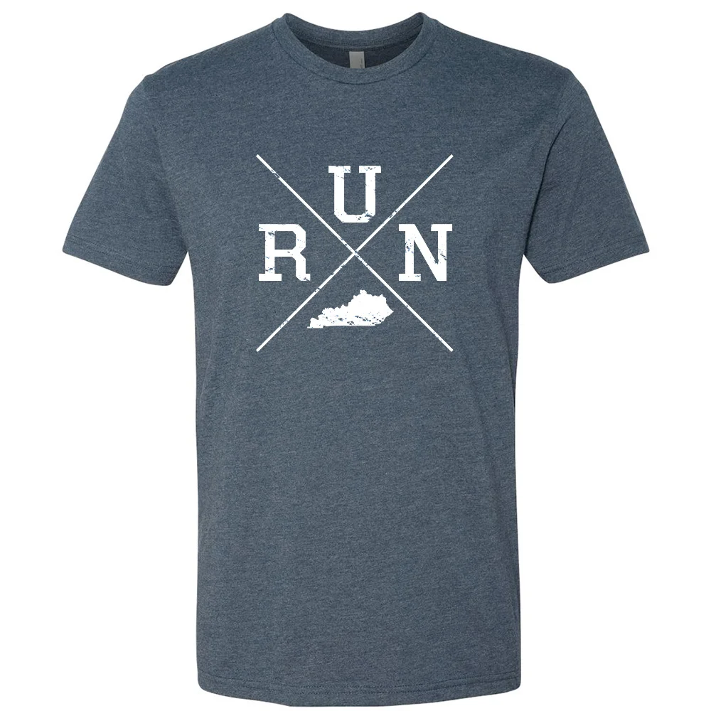 6210runXnavy.jpg