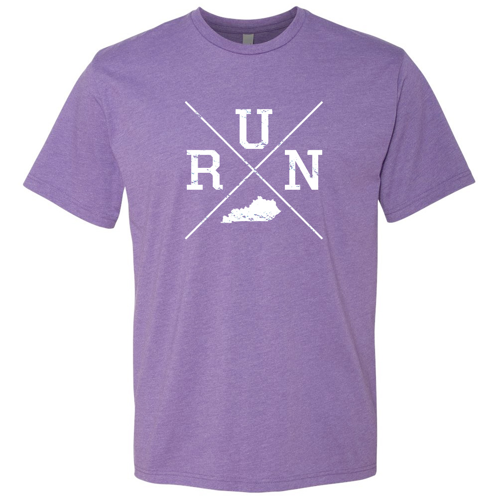 6210runxpurple.jpg