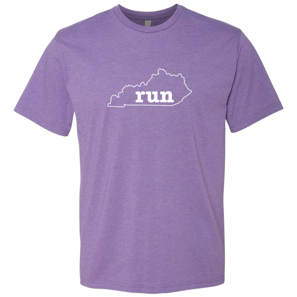 6210purple.jpg