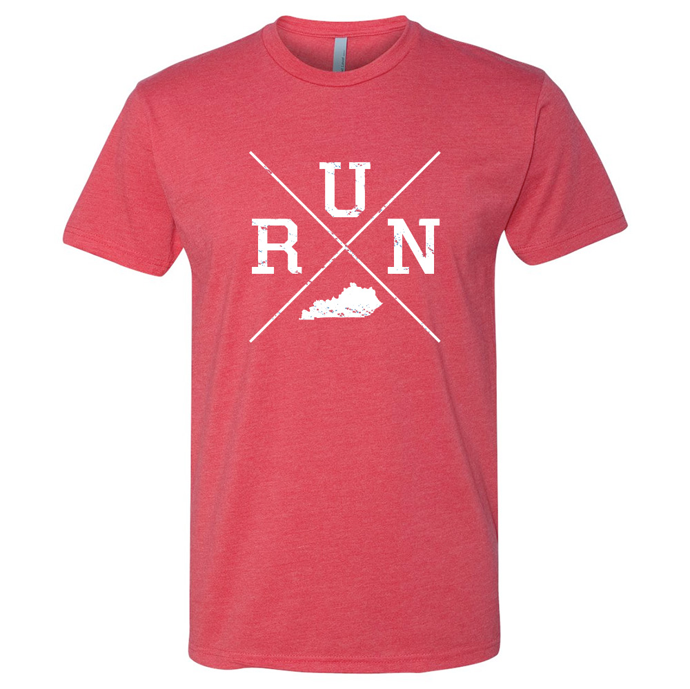 6210runxred.jpg