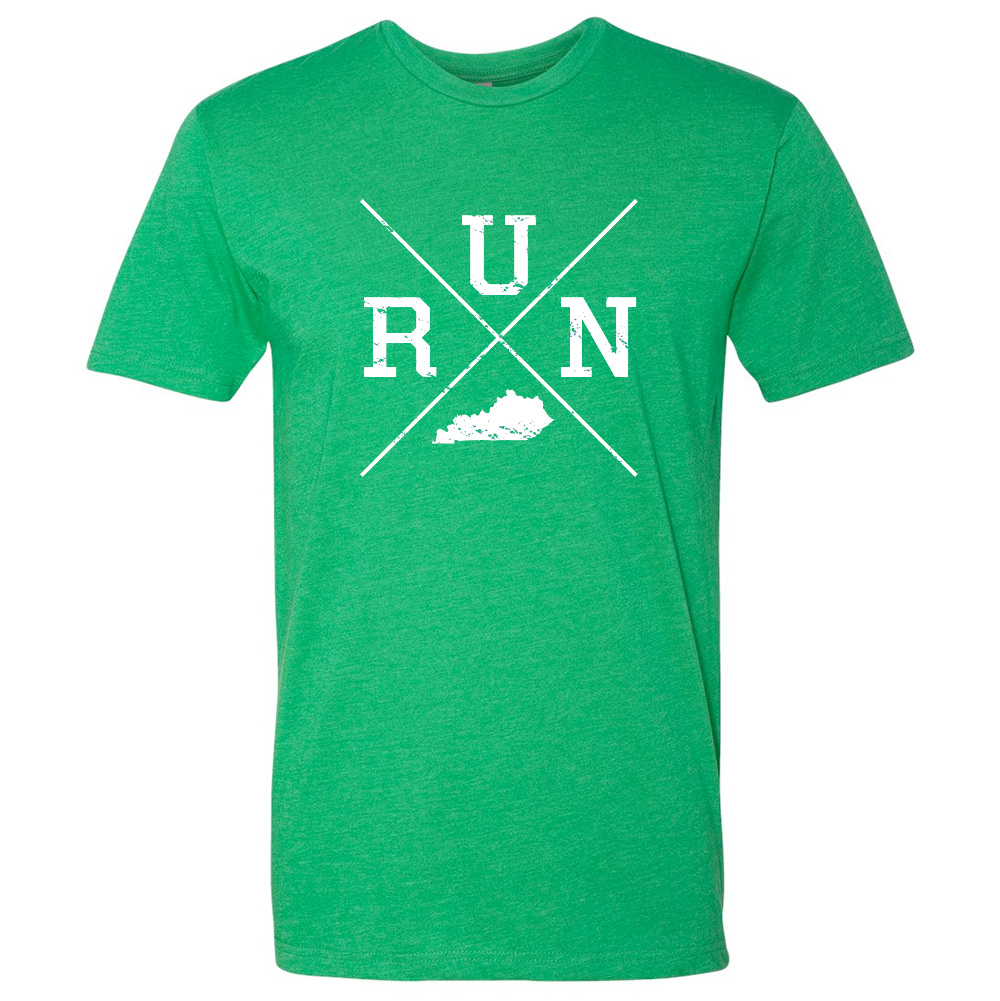 6210runxgreen.jpg