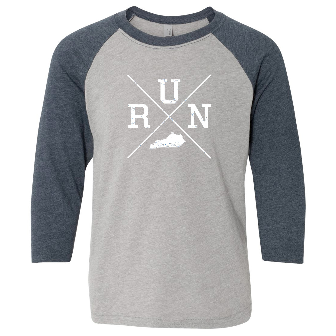 6051runxnavy.jpg