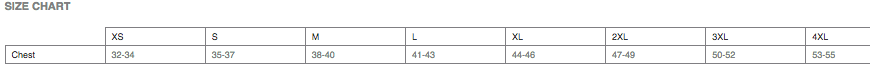 st253sizes.png