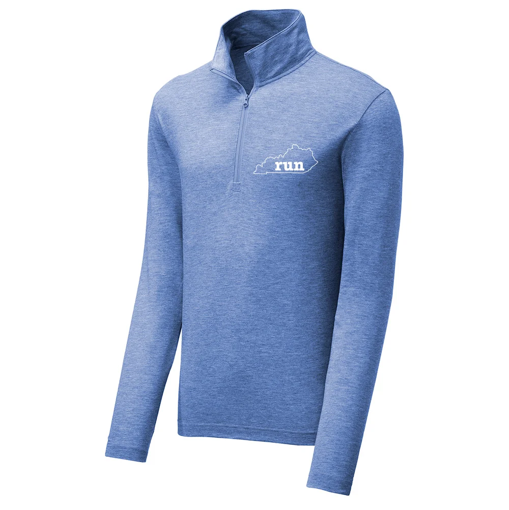 st407blue.jpg