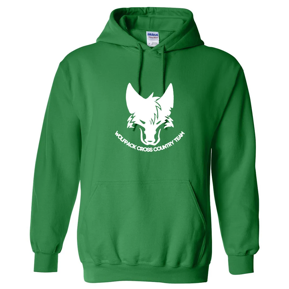 18500green.jpg