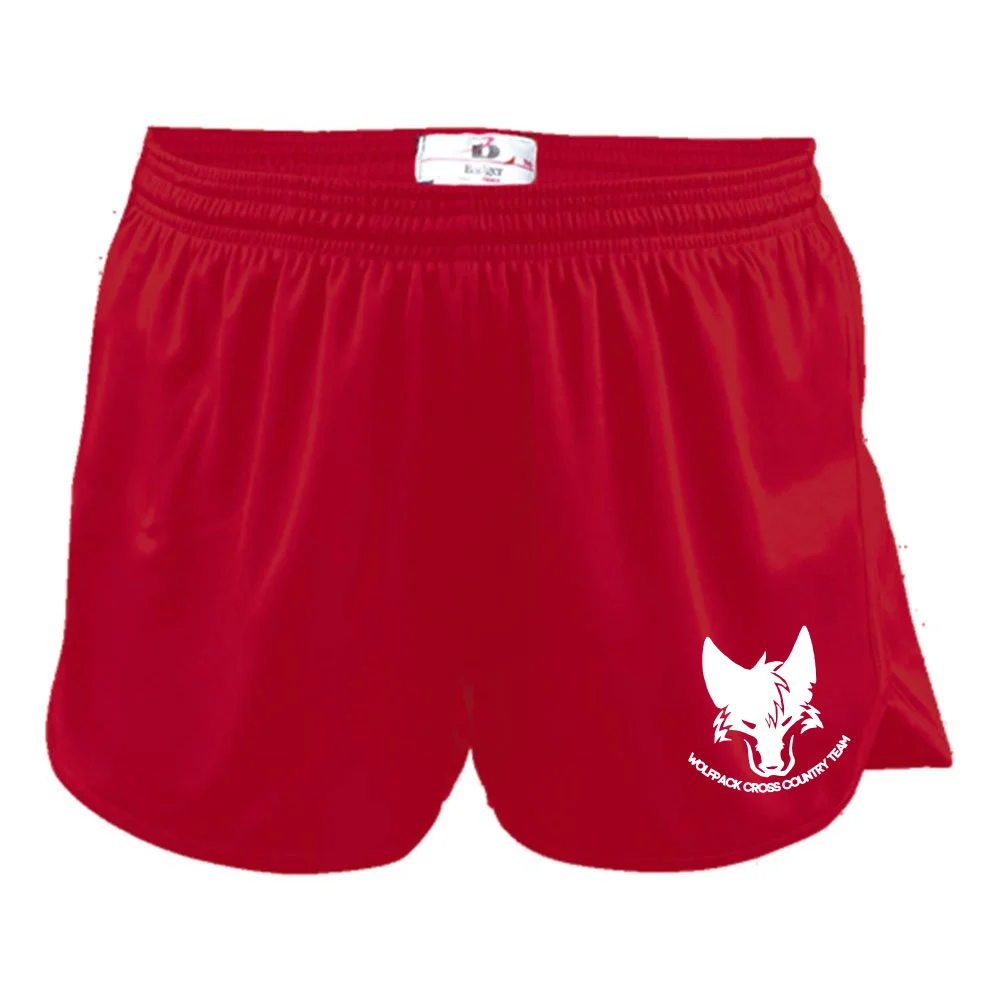 2272red.jpg