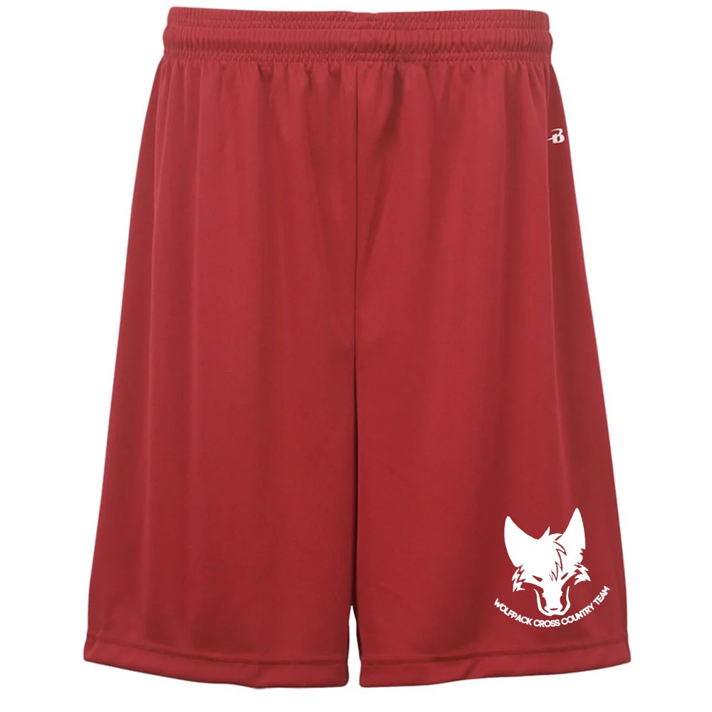 2107red.jpg