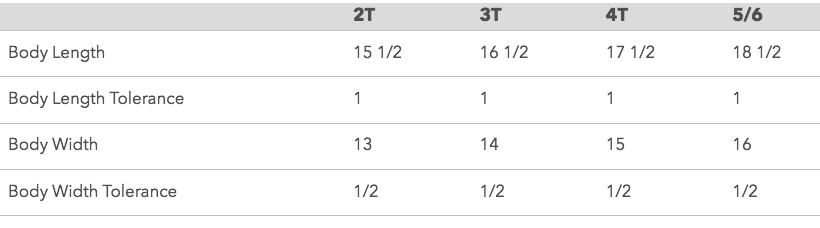 3321sizes.png