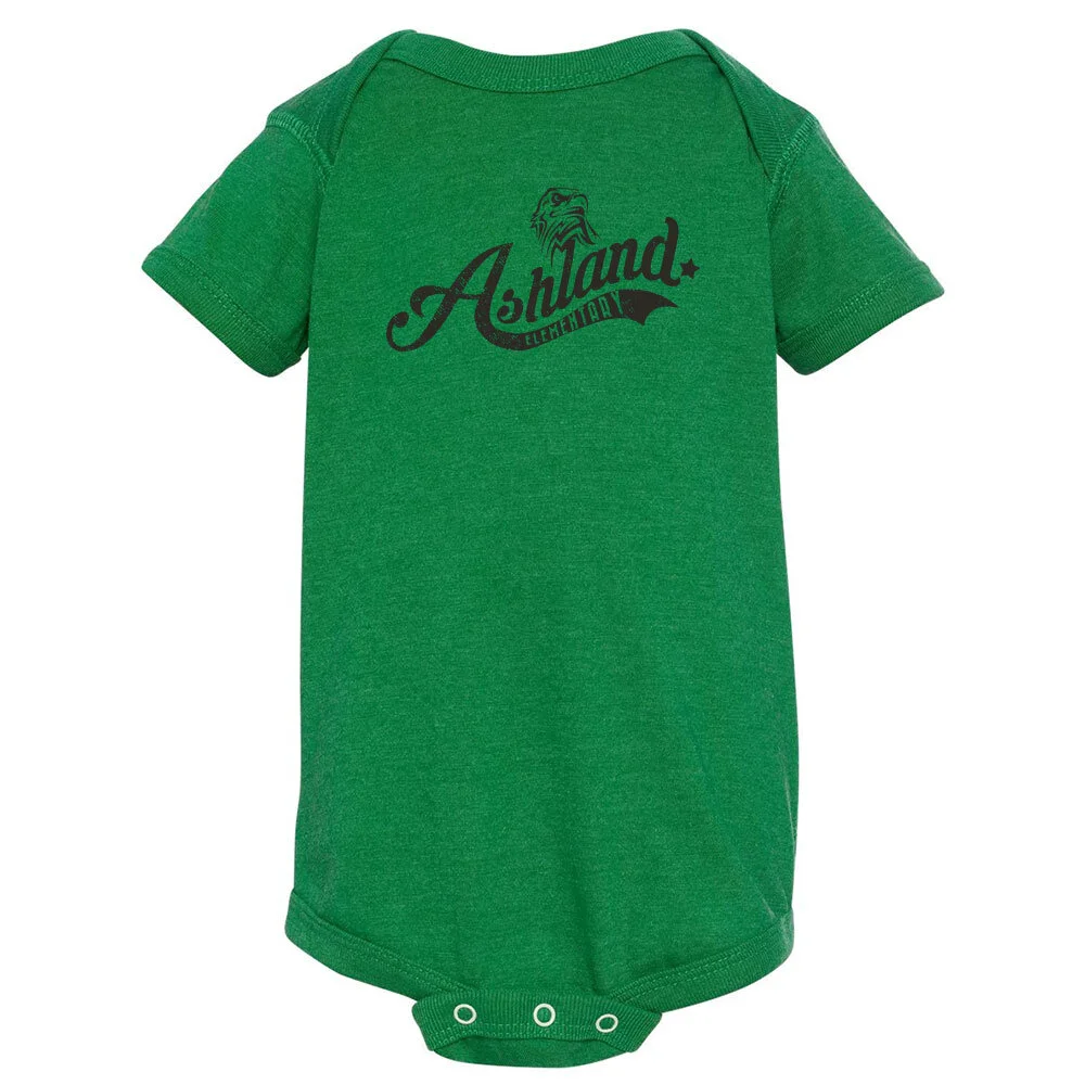 44245green.jpg