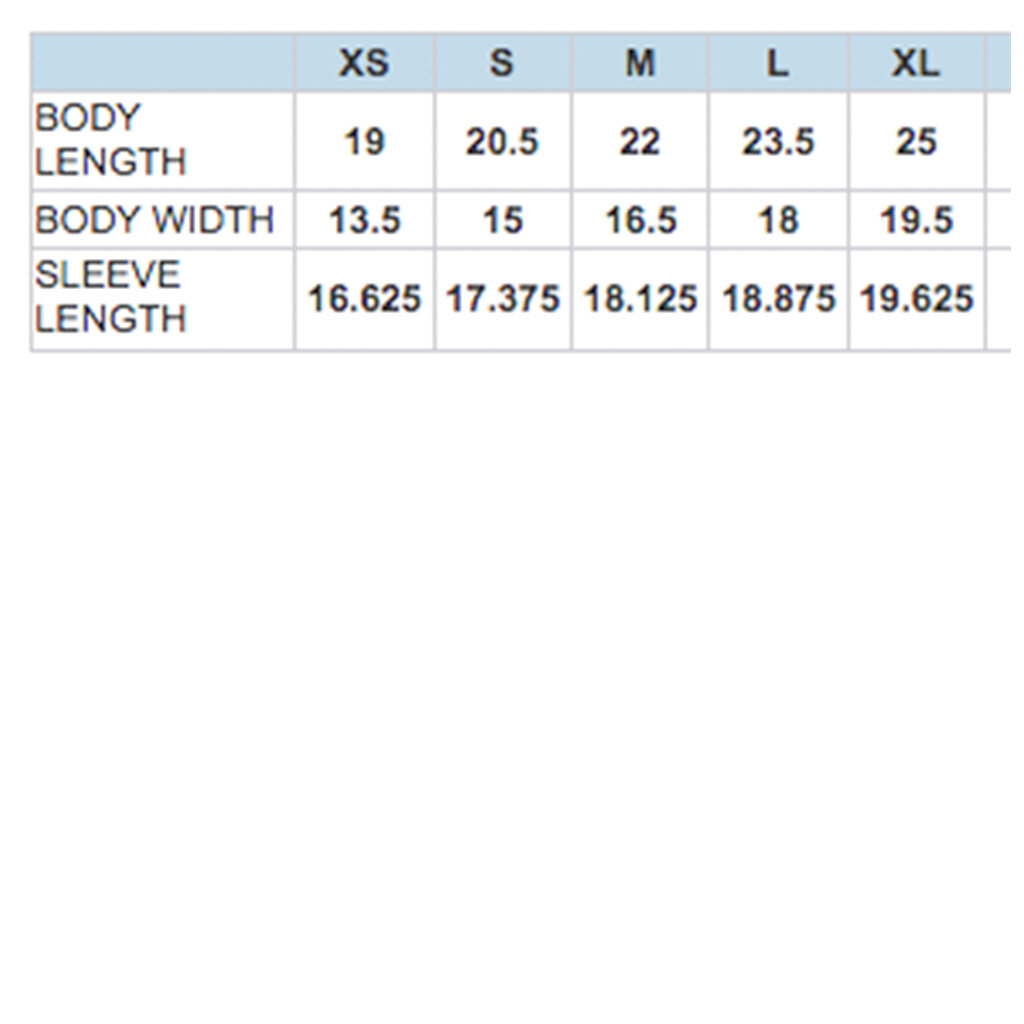 3352sizes.jpeg