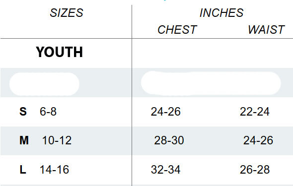 2786sizes.jpg