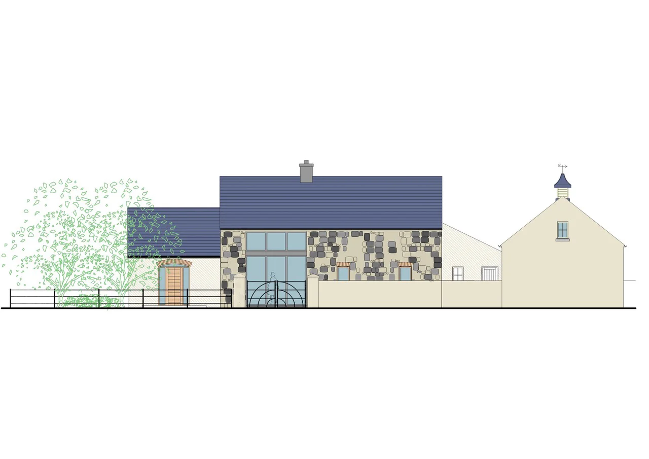 2-the-barn.jpg