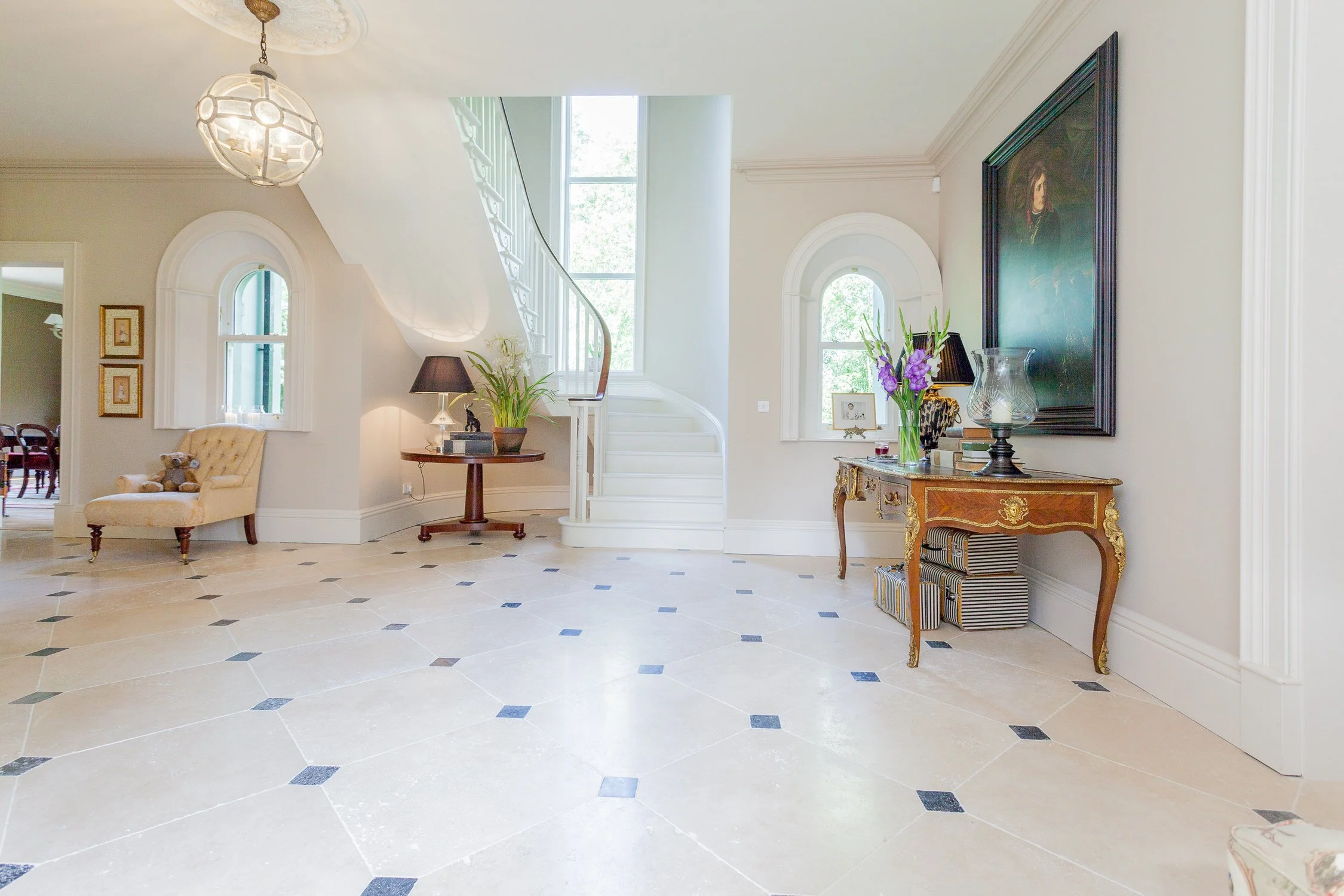 Sharon Johnston  10-09-16 (91 of 117).jpg