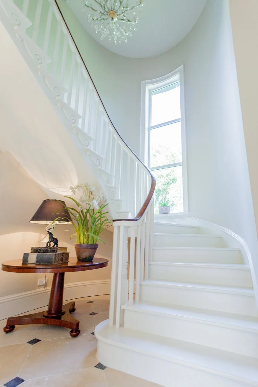 Sharon Johnston  10-09-16 (97 of 117).jpeg