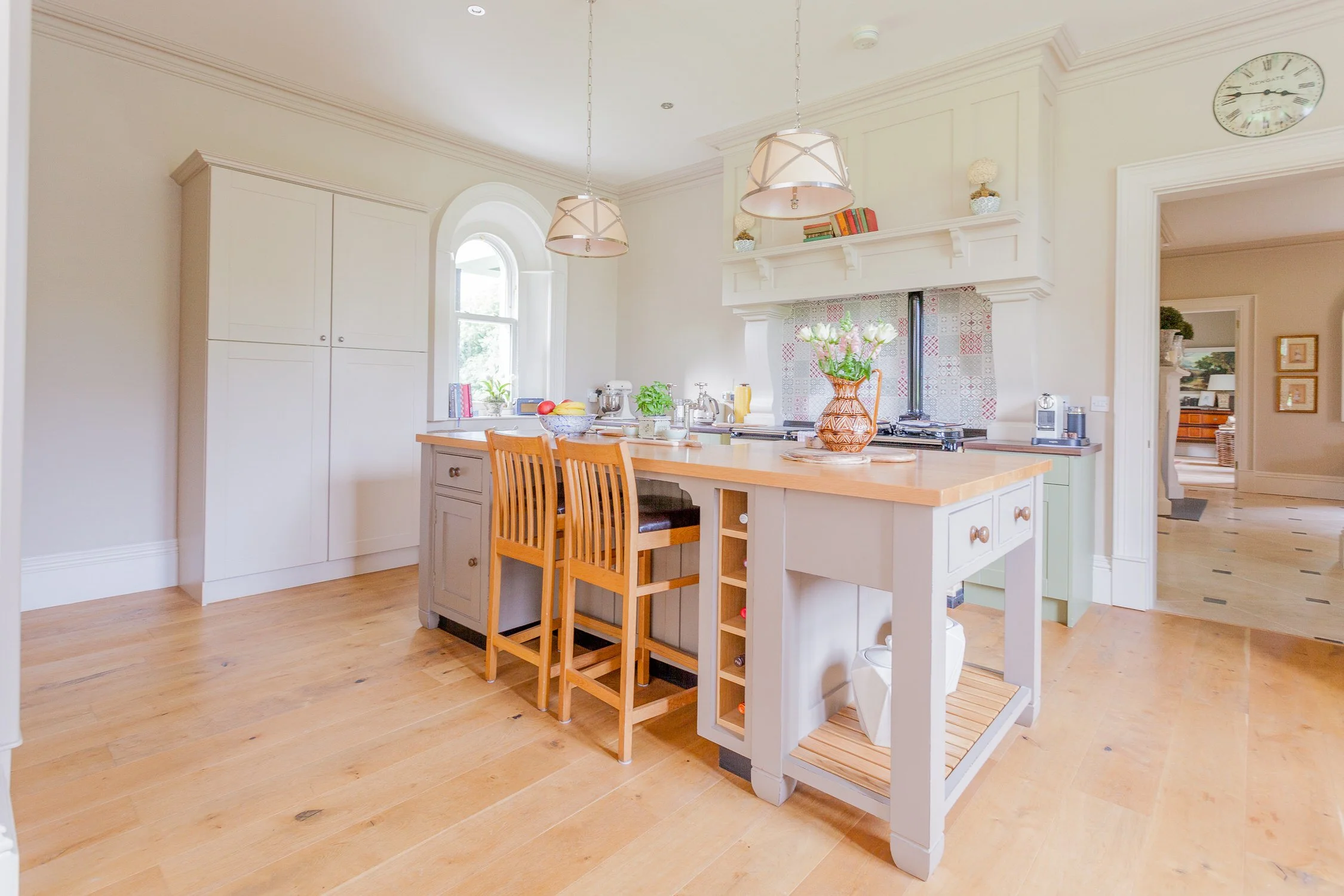 Sharon Johnston  10-09-16 (115 of 117).jpg