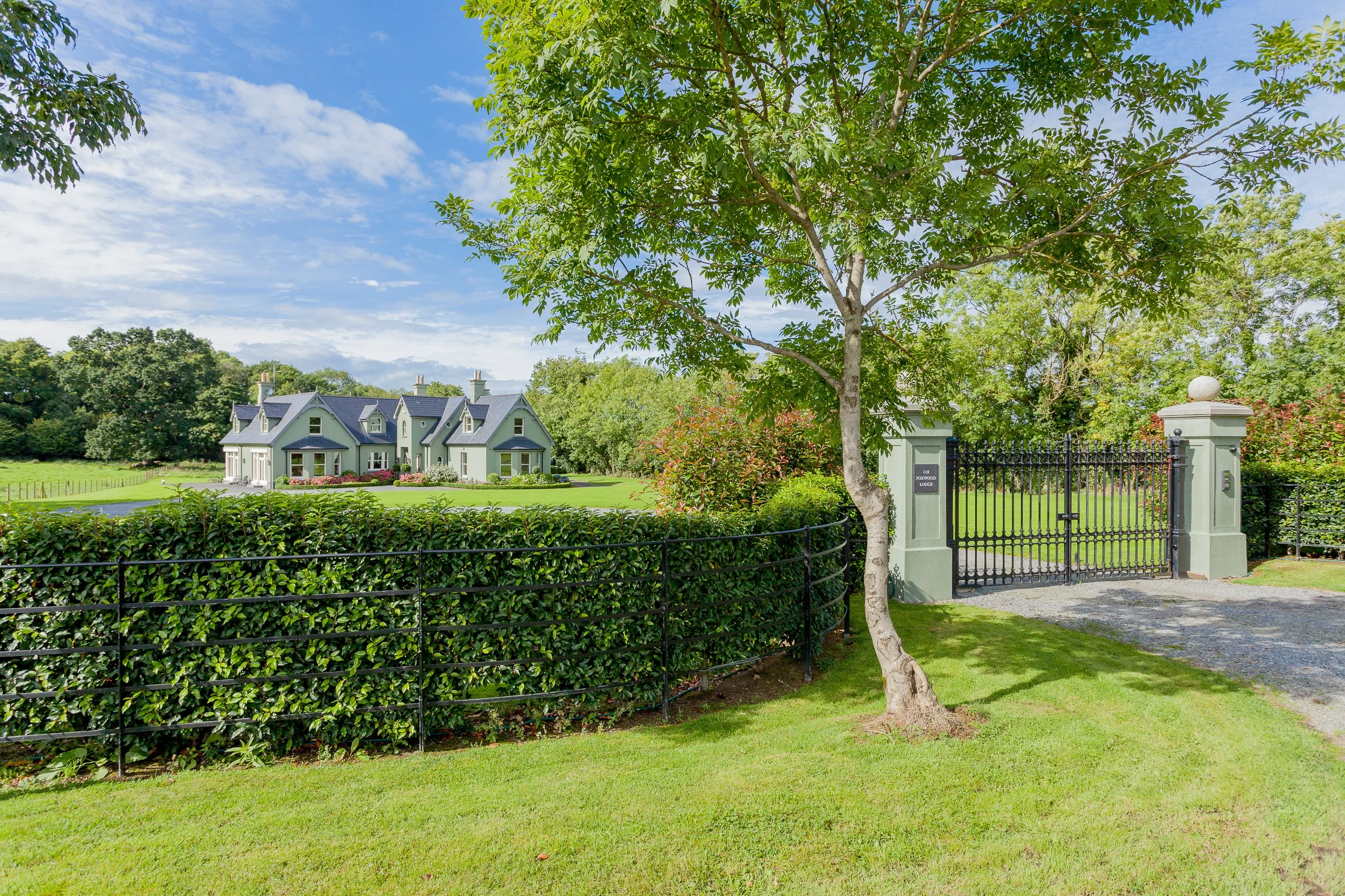 Sharon Johnston  10-09-16 (75 of 117).jpg