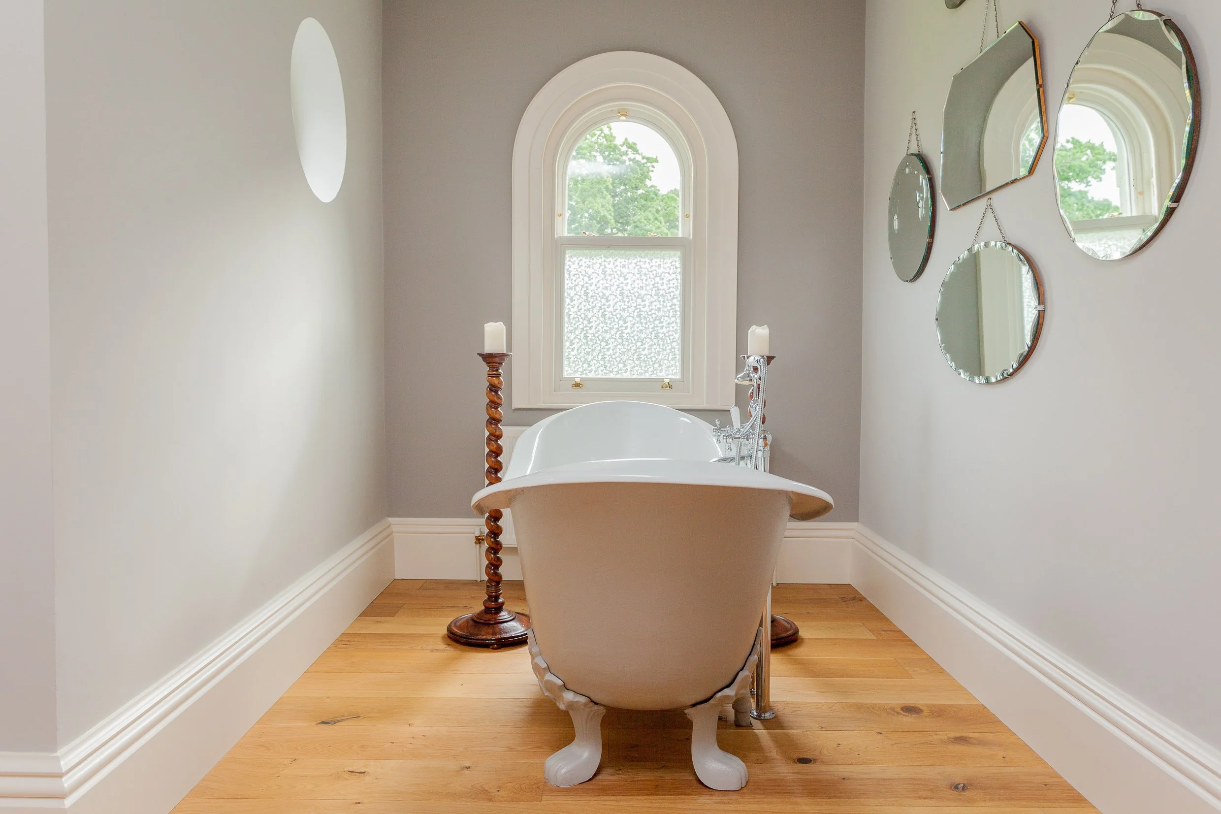 Sharon Johnston  10-09-16 (108 of 117).jpg