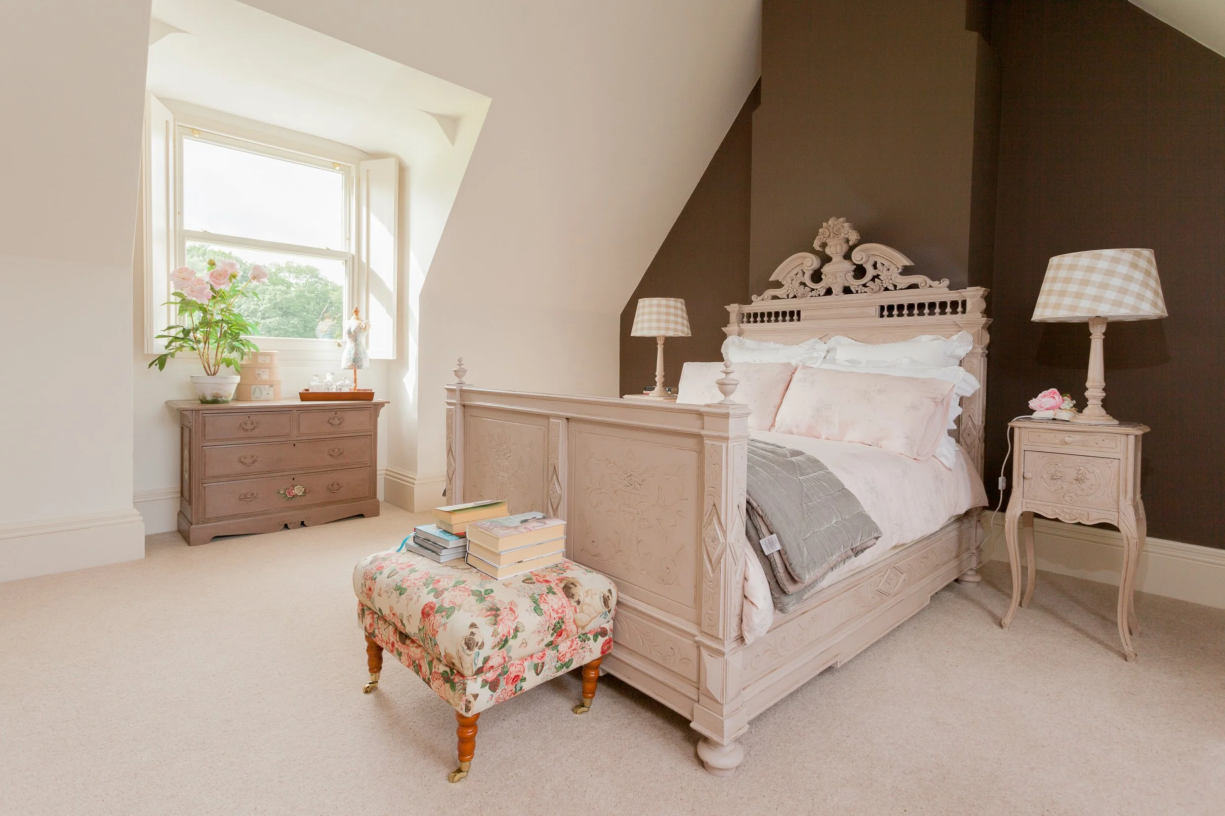 Sharon Johnston  10-09-16 (112 of 117).jpg