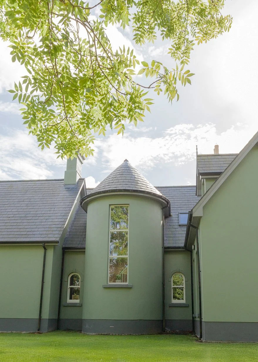 Sharon Johnston  10-09-16 (84 of 117).jpg