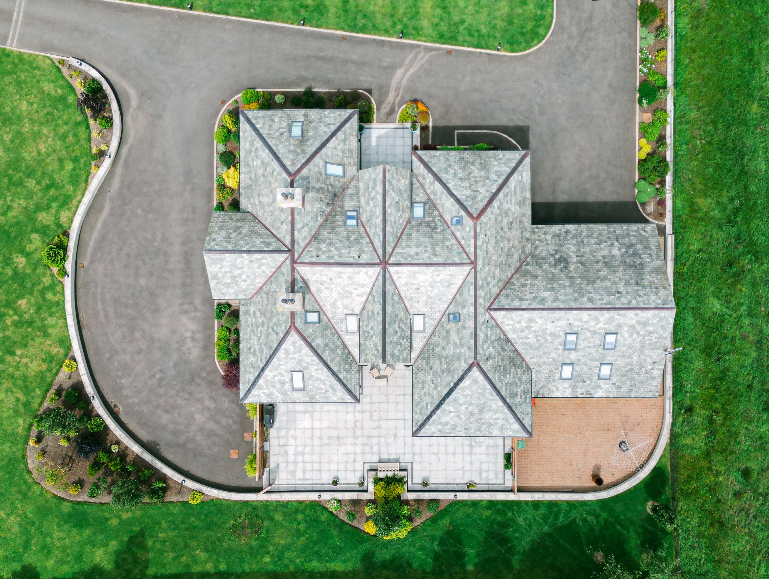 Banbridge-House-Drone-1.jpg